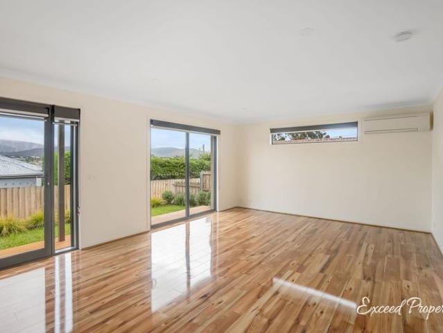 House for rent in Kingston, Hobart