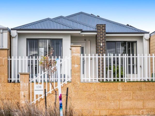 House for sale in Parklands, Western Australia