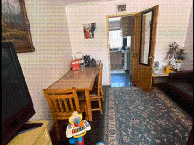 Apartment for rent in Lalor, Melbourne