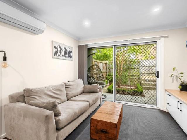 Apartment for rent in Lilydale, Melbourne