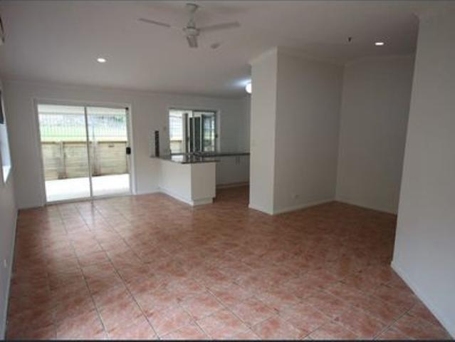 House for rent in Kings Creek, Queensland