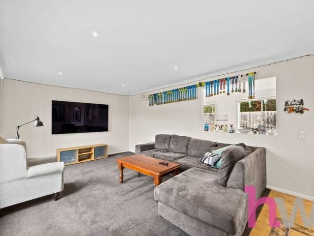 House for rent in Geelong, Victoria