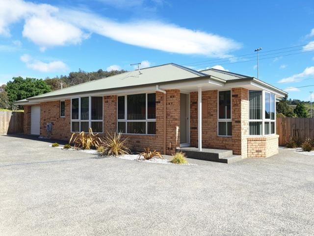 Apartment for rent in Cambridge, Hobart