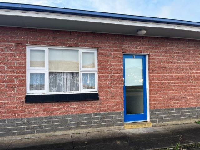 Apartment for rent in Mount Gambier, City of Mount Gambier
