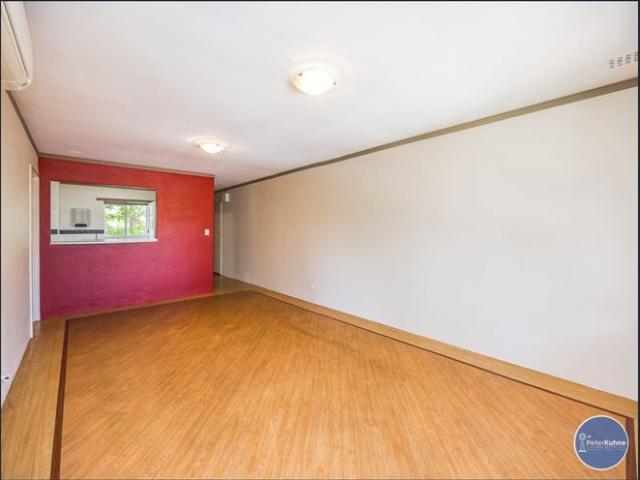 Apartment for rent in Lockridge, City of Swan