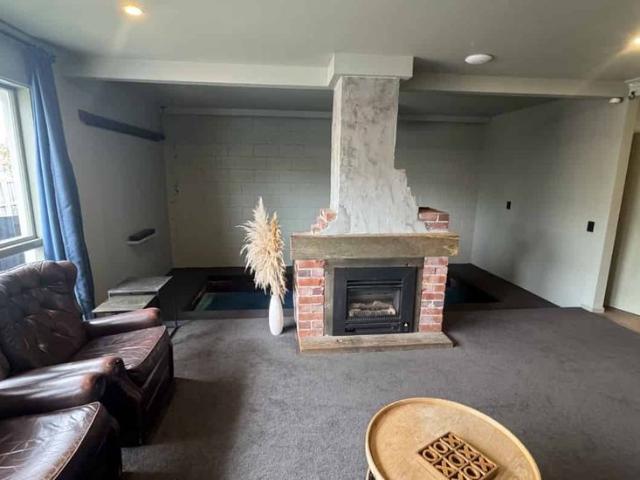 Apartment for rent in Merivale, Canterbury
