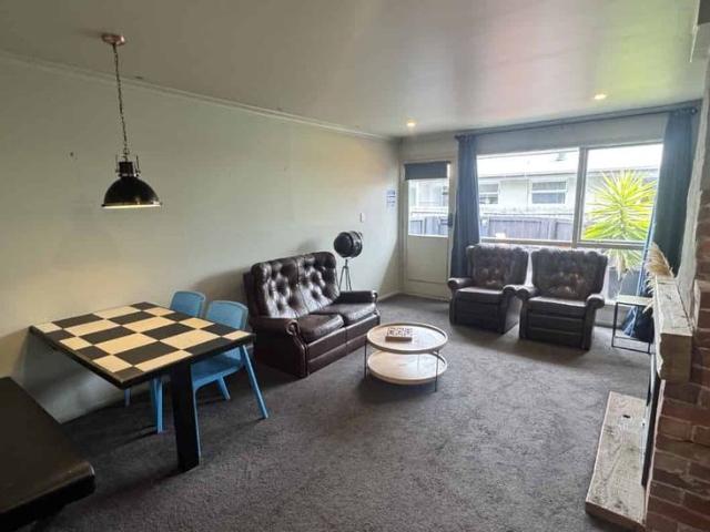 Apartment for rent in Merivale, Canterbury