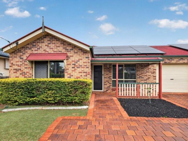 House for rent in Wellington Point, Greater Brisbane