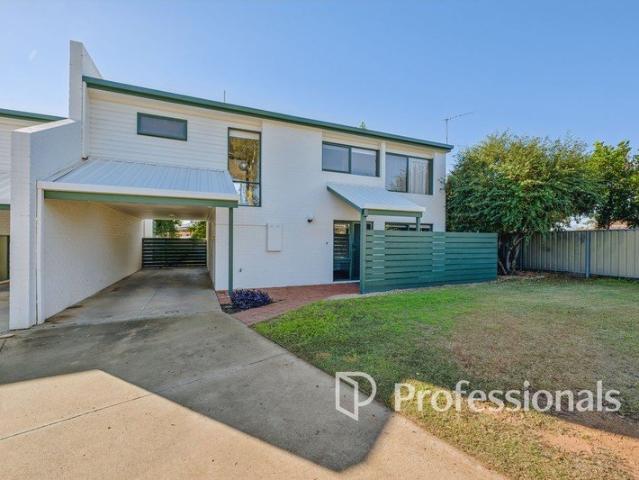 Apartment for sale in Mildura, Victoria