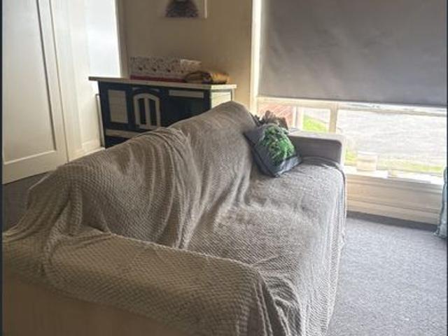 Apartment for rent in Hobart, Tasmania