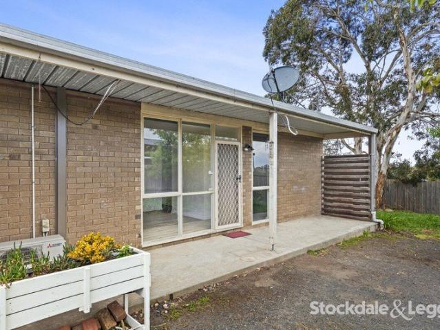 Apartment for rent in Drysdale, City of Greater Geelong