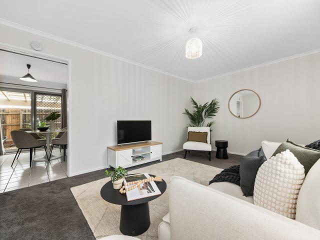 Apartment for sale in Camerons Creek, Victoria