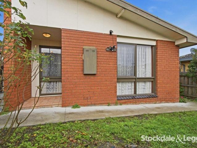 Apartment for sale in Morwell, Victoria