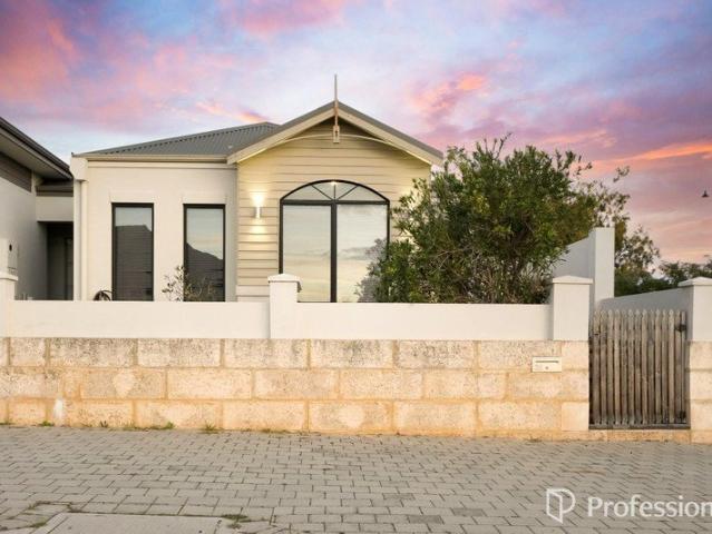 House for sale in Butler, Western Australia