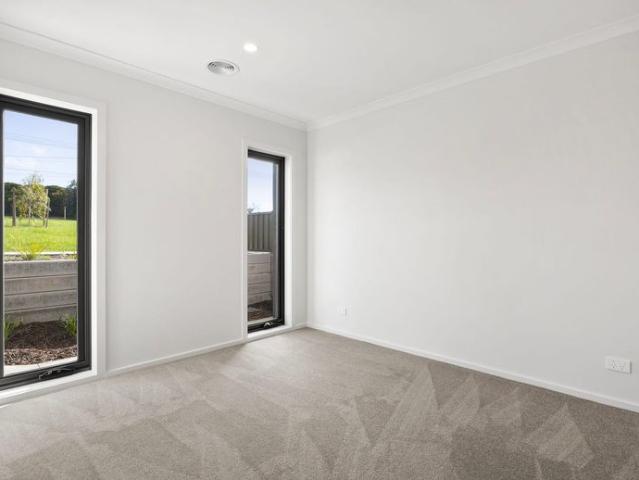 House for rent in Eaglehawk, Bendigo