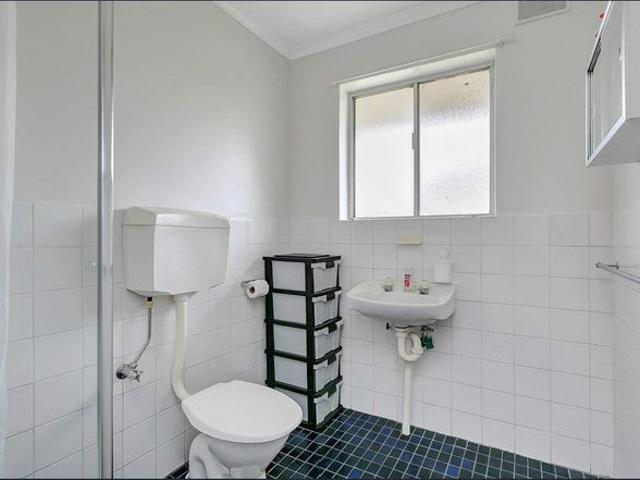 House for rent in Horseshoe Creek, South Australia