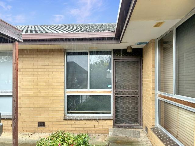 House for rent in Benalla, Victoria