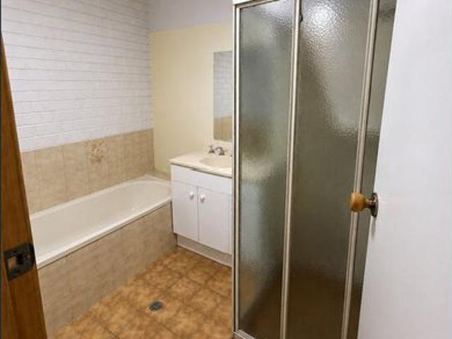 Apartment for rent in Mildura, Victoria