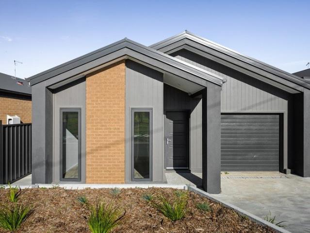 House for rent in Eaglehawk, Bendigo