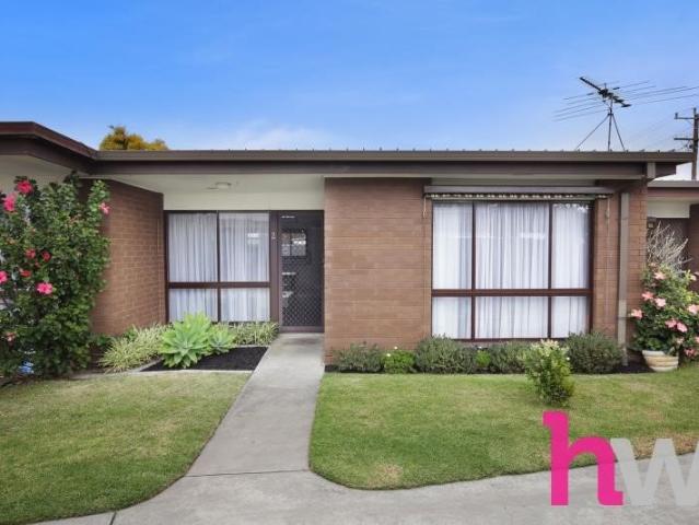 Apartment for rent in Geelong, Victoria