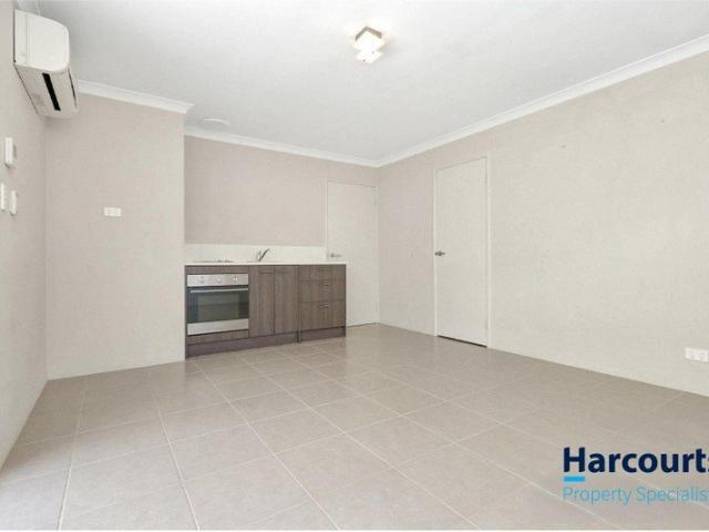 Apartment for rent in Seville Grove, Western Australia