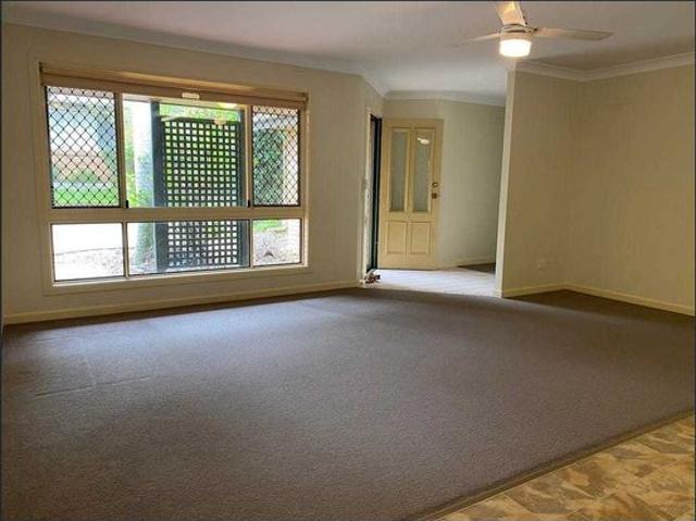 Townhouse for rent in Toombul, Queensland