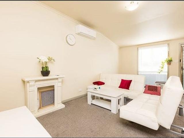 House for rent in Mildura, Victoria