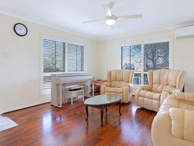 House for rent in Toombul, Queensland