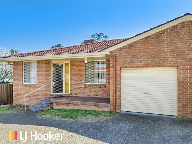 House for sale in Piallamore, New South Wales