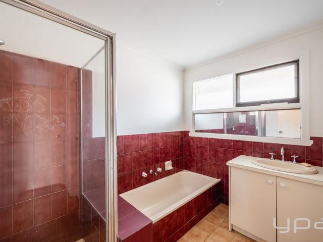 Apartment for rent in Hoppers Crossing, Victoria