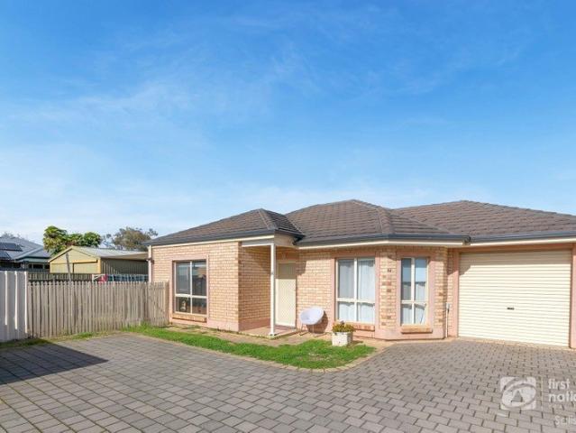 Apartment for sale in Horseshoe Creek, South Australia