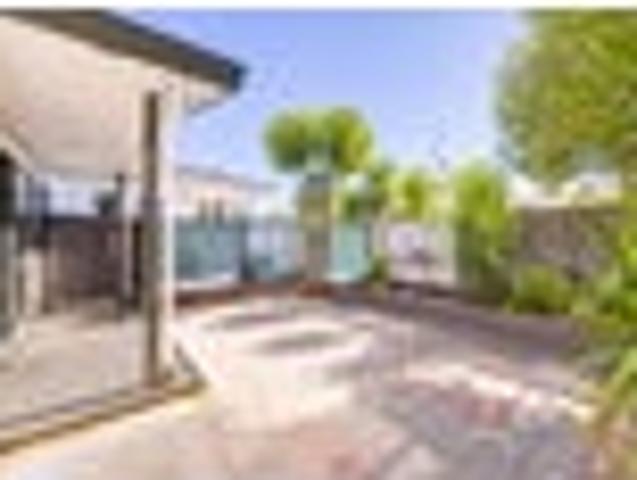 House for sale in Onekawa Central, Napier City