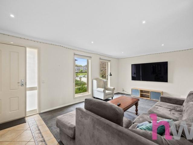 House for rent in Geelong, Victoria