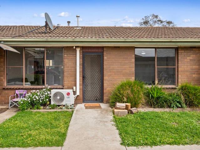 Apartment for sale in Benalla West, Benalla