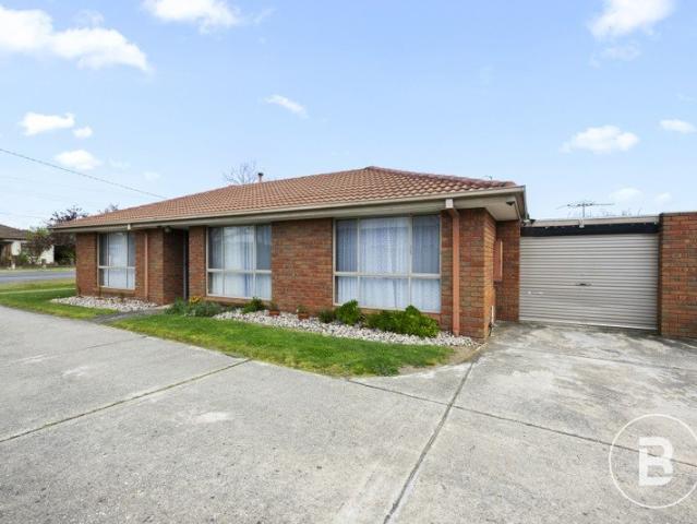 Apartment for sale in Ballarat, Victoria