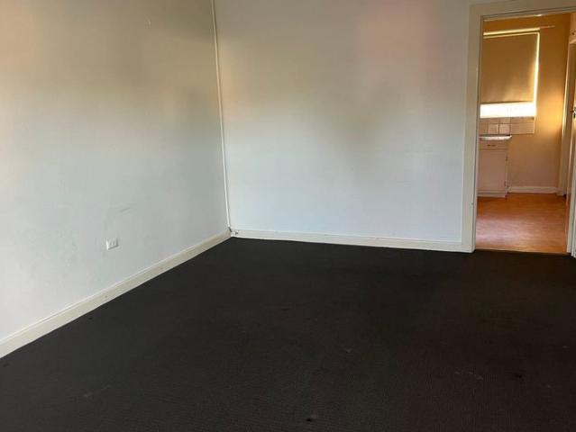 Apartment for rent in Mount Gambier, South Australia