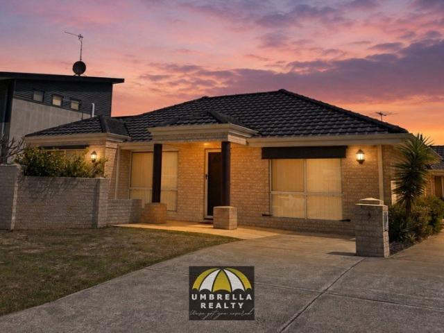 Apartment for rent in Bunbury, Western Australia