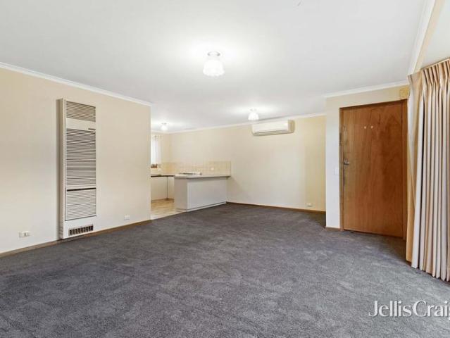 Apartment for rent in Ballarat, Victoria