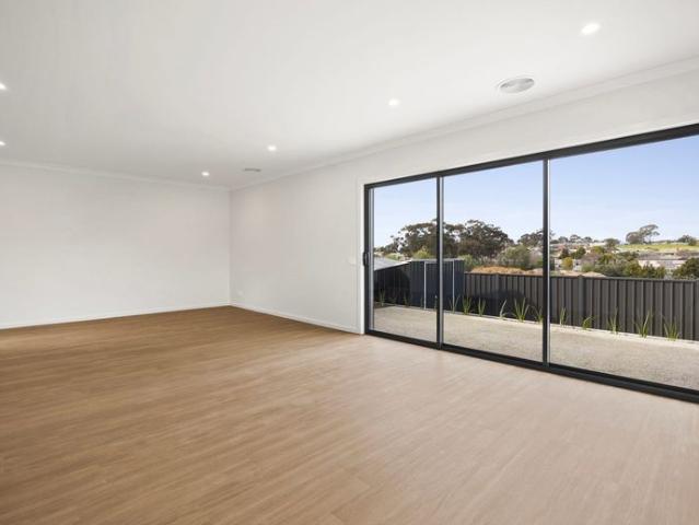 Apartment for rent in Bendigo, Victoria