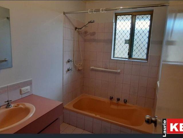 Villa for rent in Western Australia