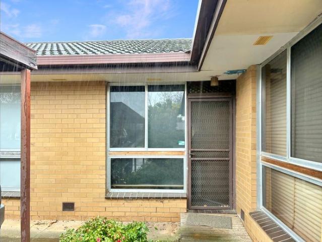 House for rent in Benalla, Victoria