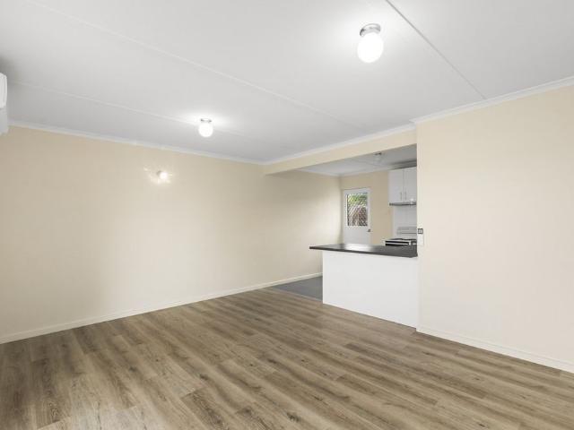 Apartment for rent in Drysdale, City of Greater Geelong