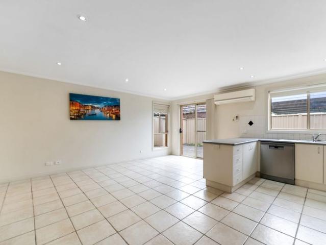Apartment for rent in Bendigo, Victoria
