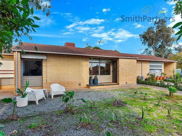 Apartment for sale in Horseshoe Creek, South Australia