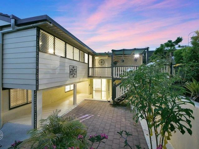 House for rent in Toombul, Queensland