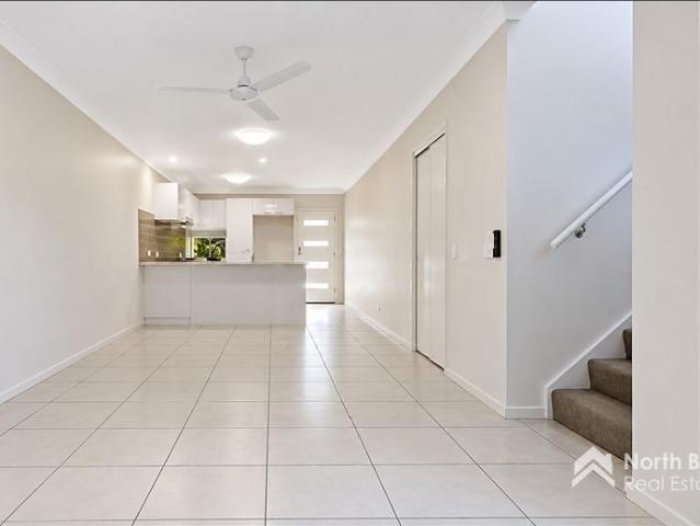 Townhouse for rent in Dakabin, Greater Brisbane