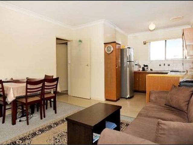 Apartment for rent in Horseshoe Creek, South Australia