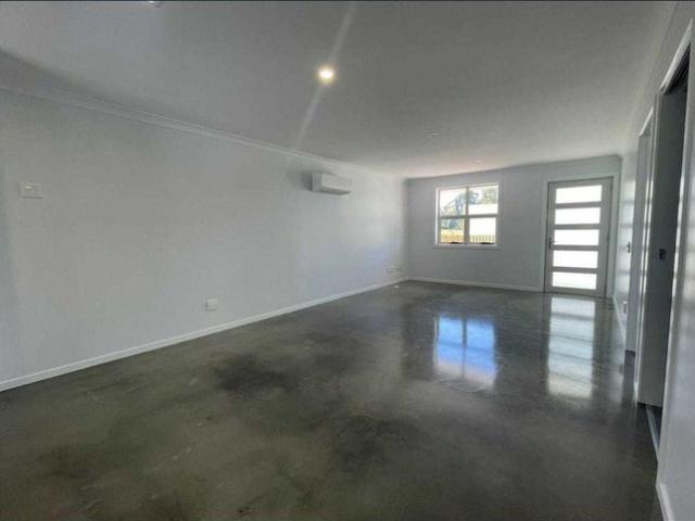 Apartment for rent in Latrobe, Tasmania