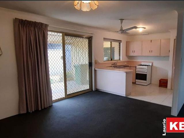 House for rent in Western Australia