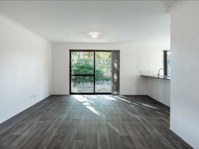 House for rent in Parklands, Western Australia